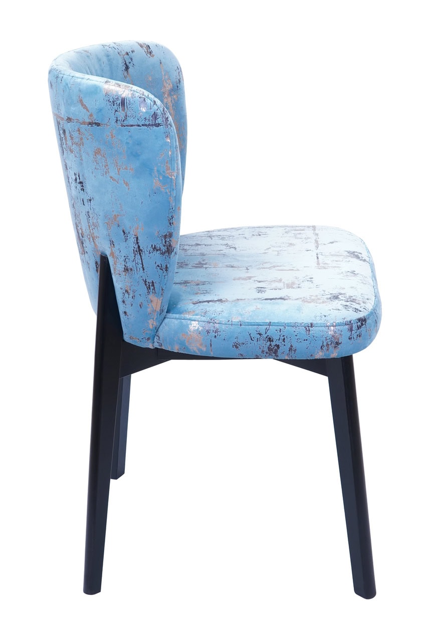 Azure Loft Accent Chair