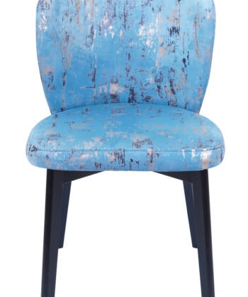 Azure Loft Accent Chair