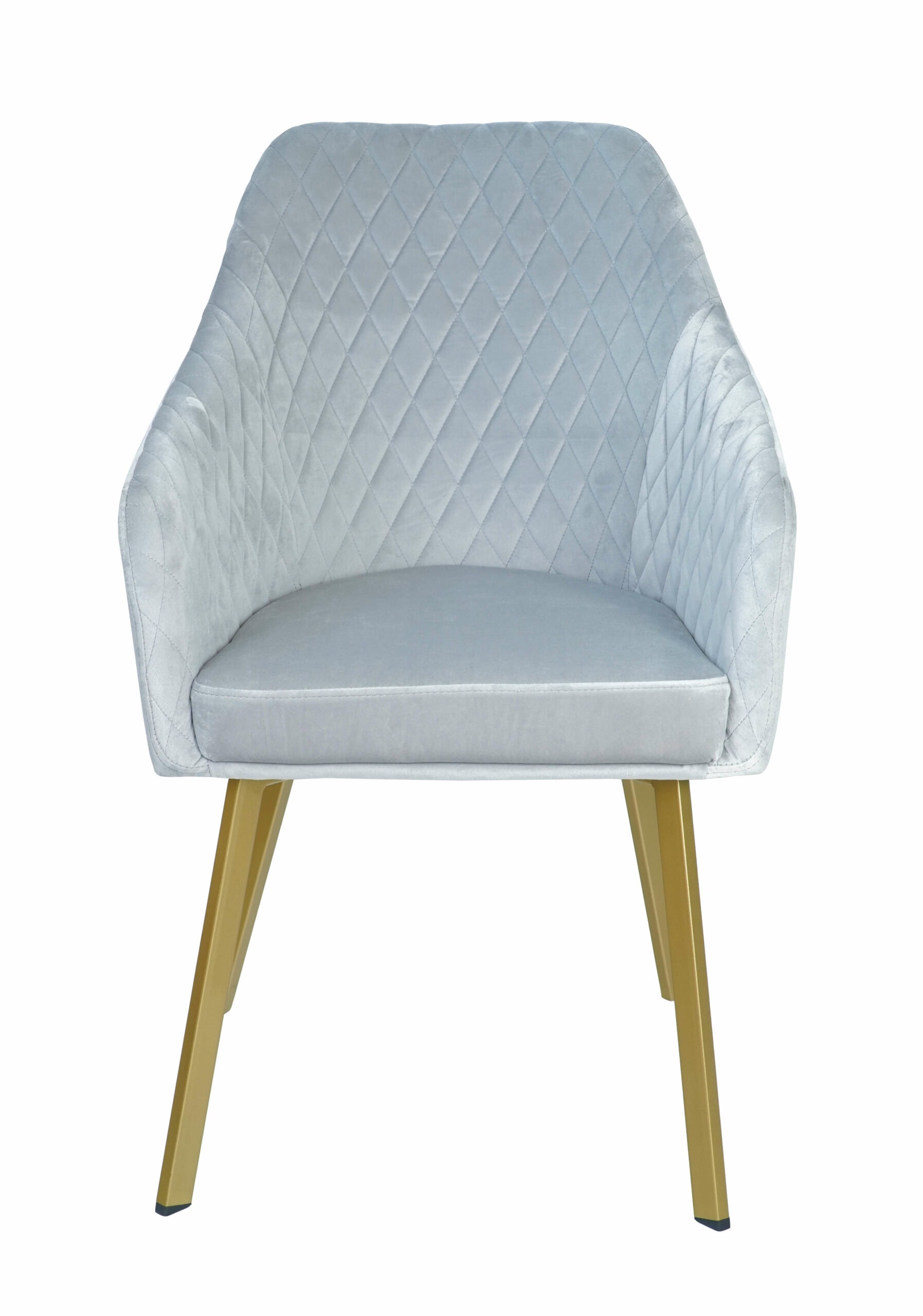 Blush Loft Montana Chair