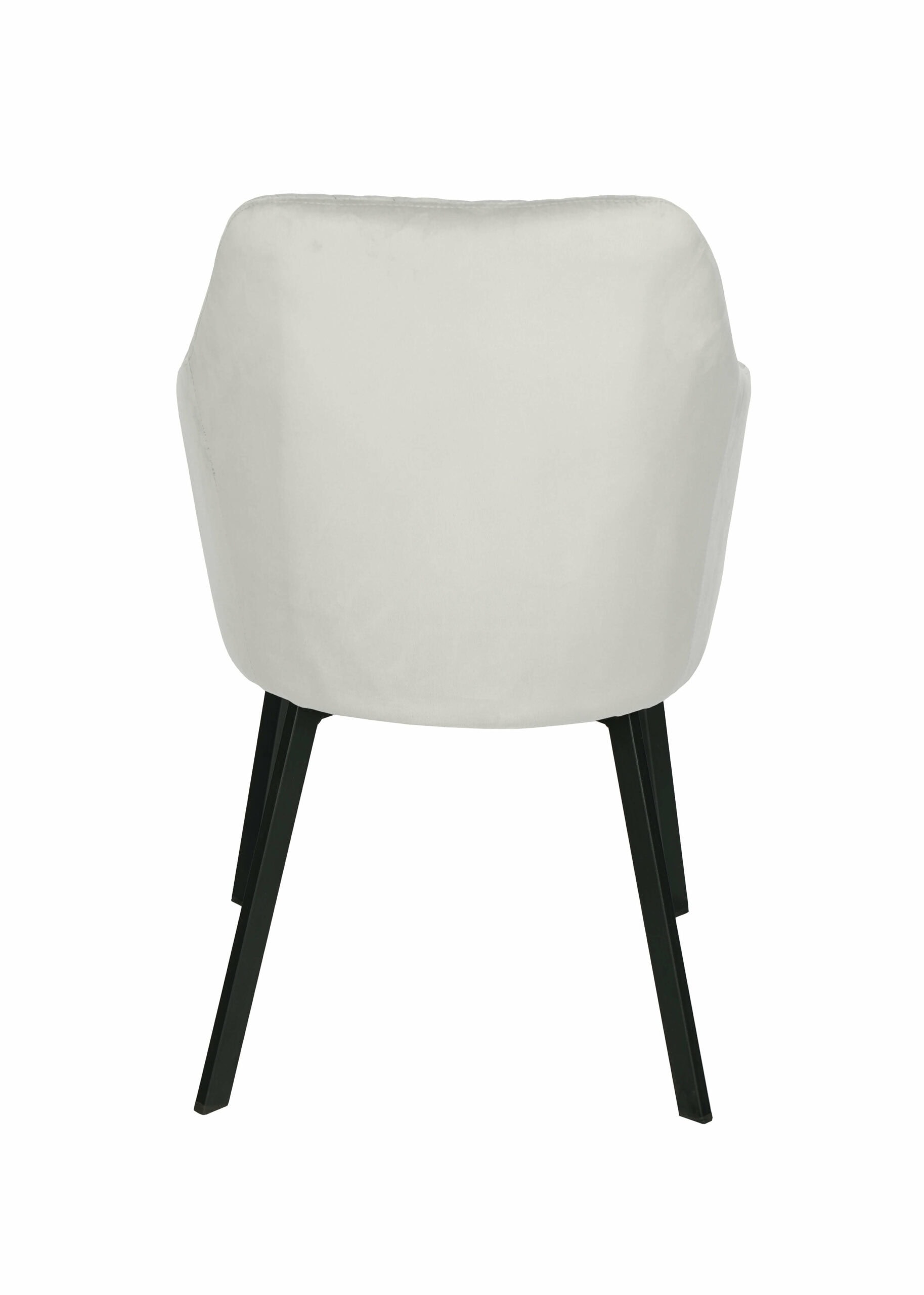 Blush Loft Montana Chair