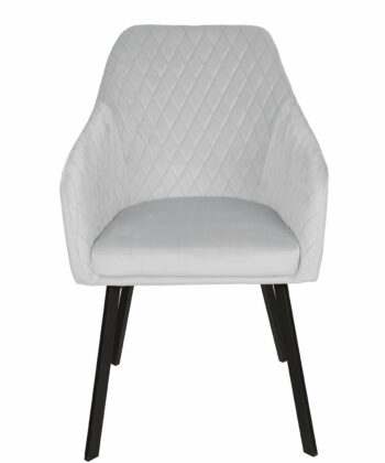 Blush Loft Montana Chair