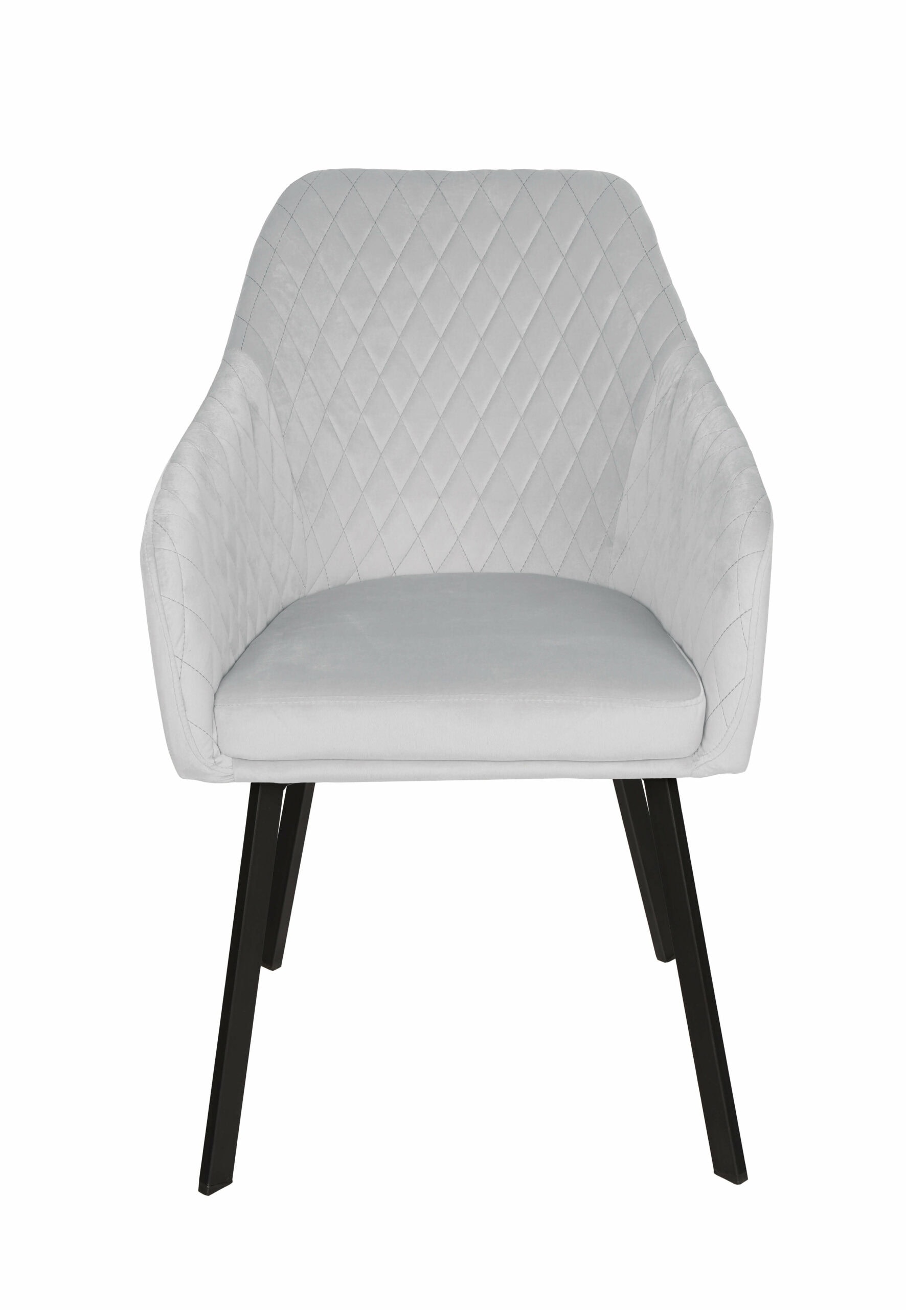 Blush Loft Montana Chair