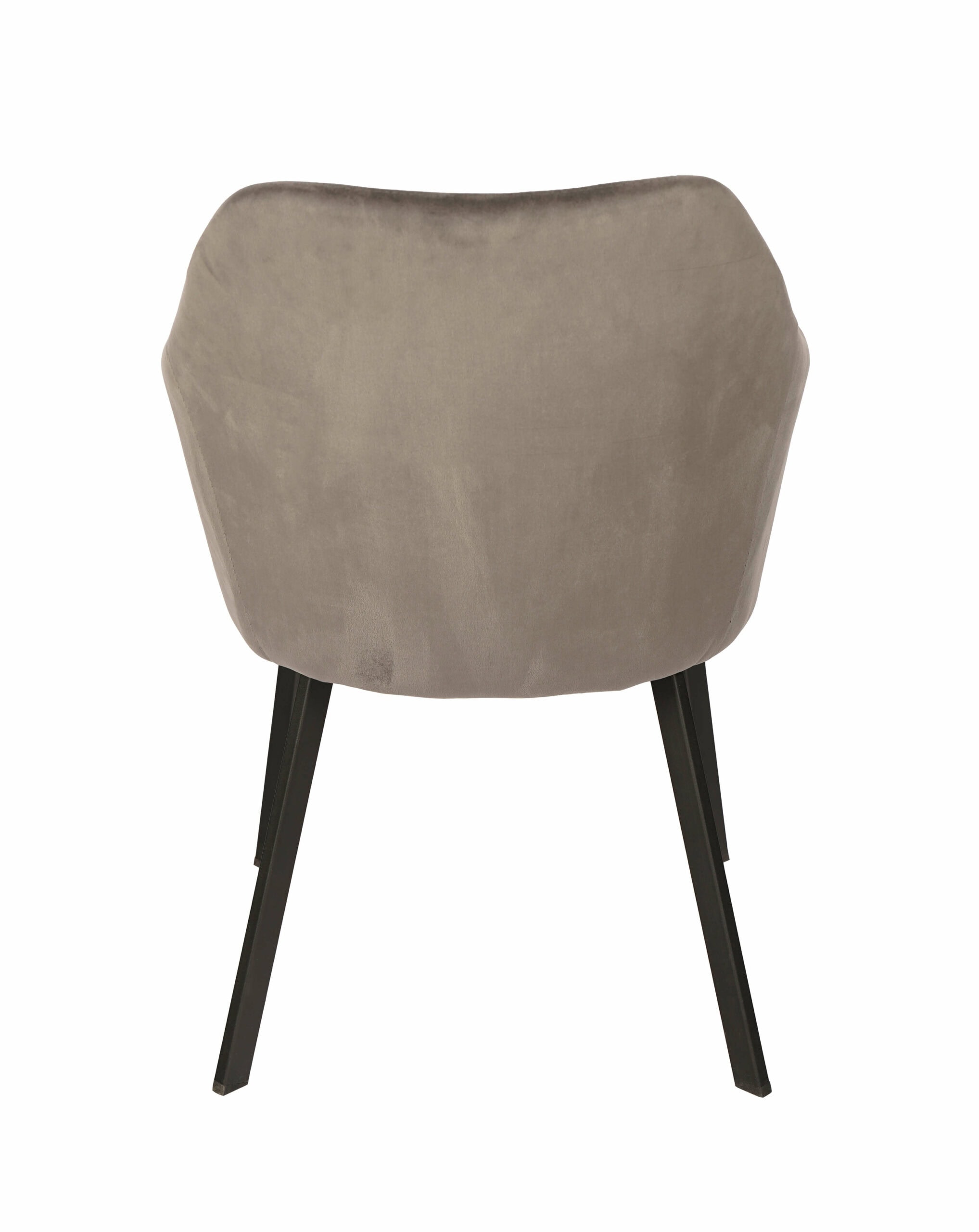 Blush Loft Montana Chair