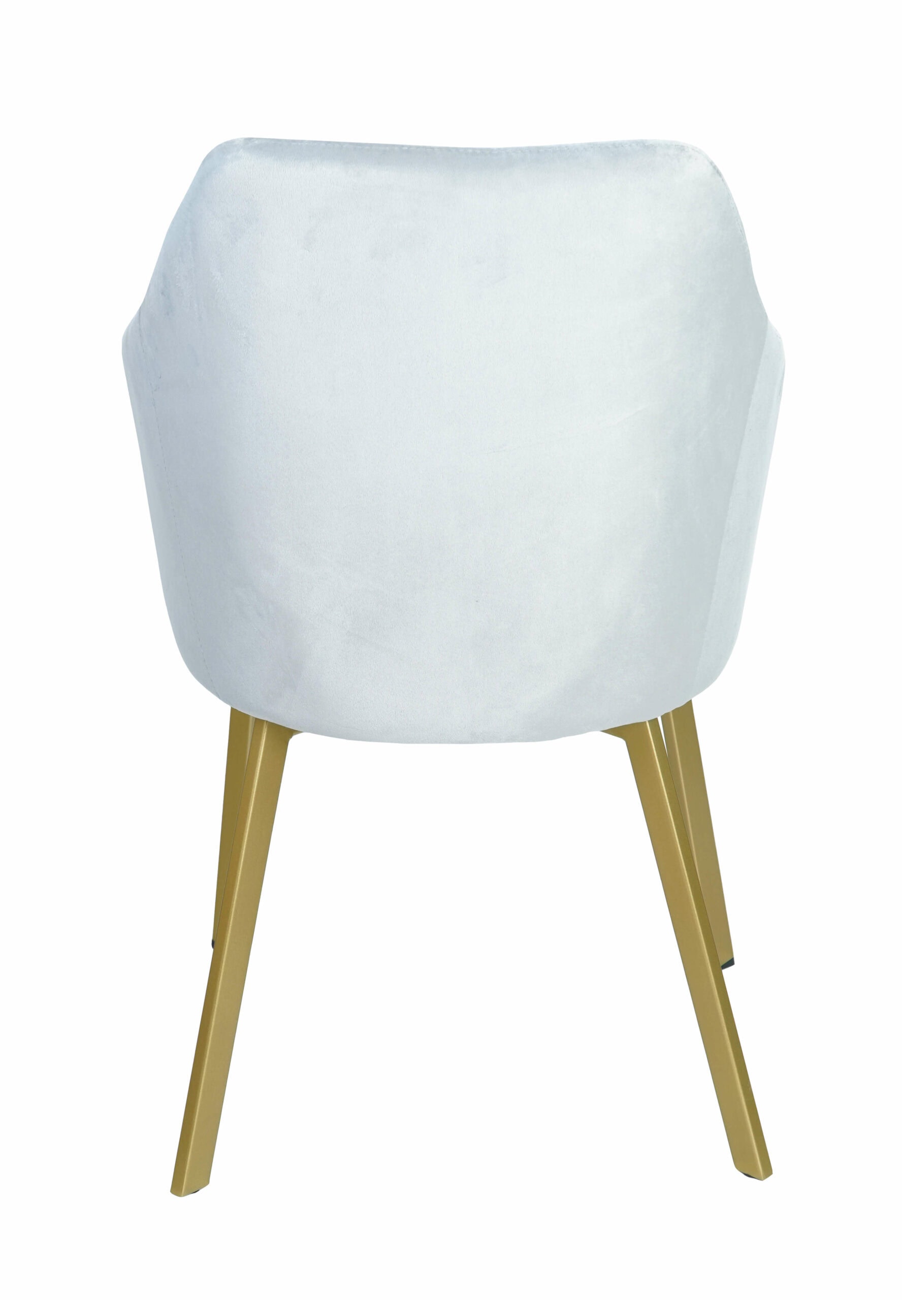 Blush Loft Montana Chair