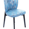 Azure Loft Accent Chair