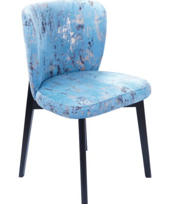 Azure Loft Accent Chair