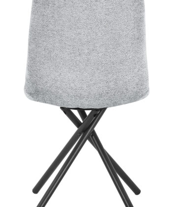 Luna Swivel Comfort Chair