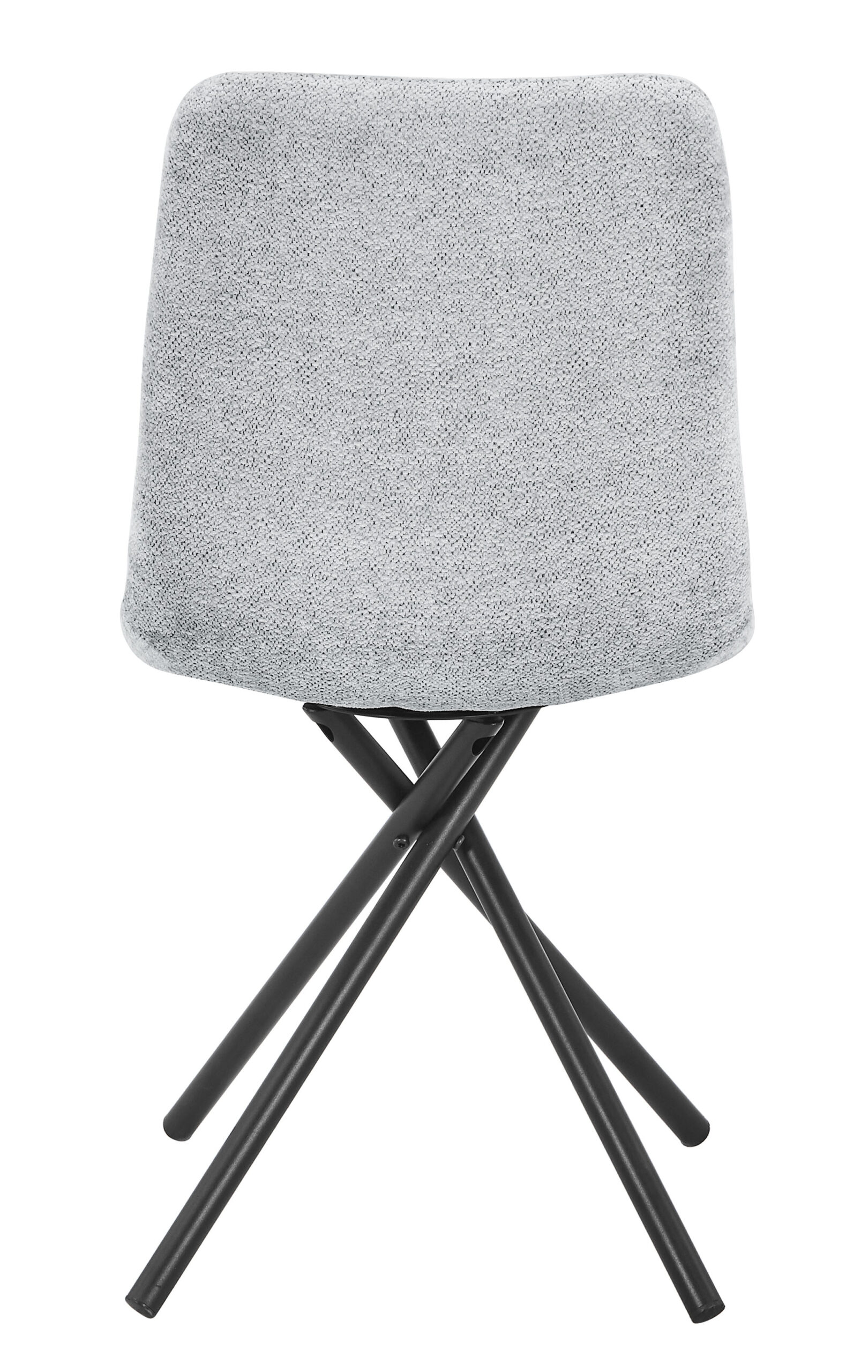 Luna Swivel Comfort Chair