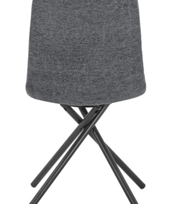 Luna Swivel Comfort Chair