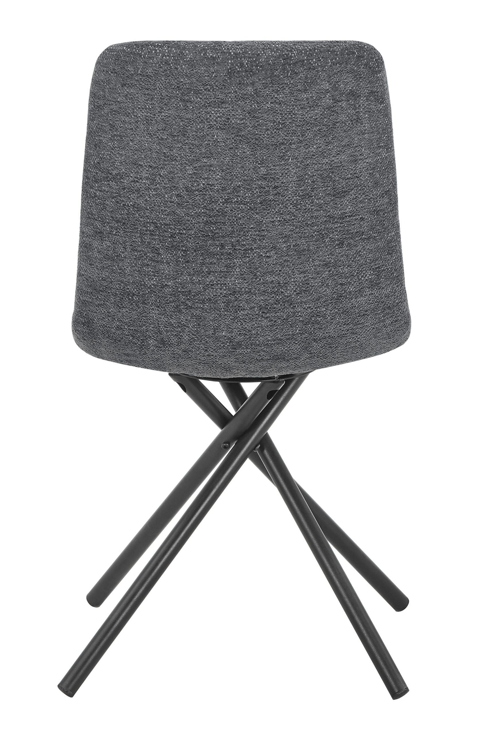Luna Swivel Comfort Chair