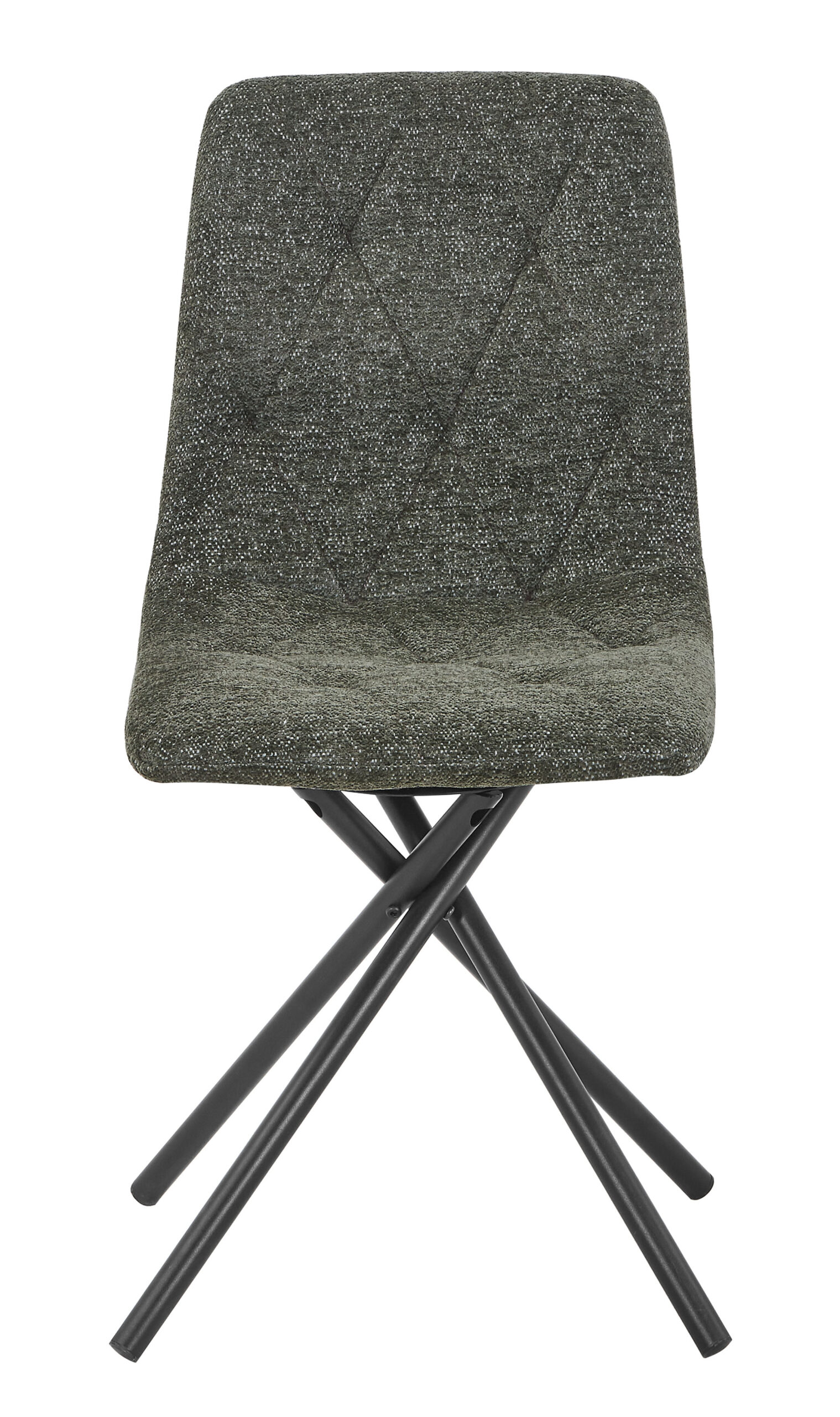 Luna Swivel Comfort Chair