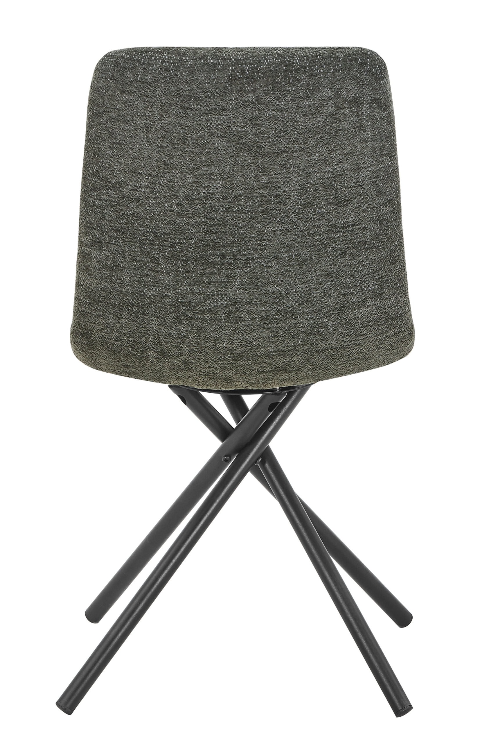 Luna Swivel Comfort Chair
