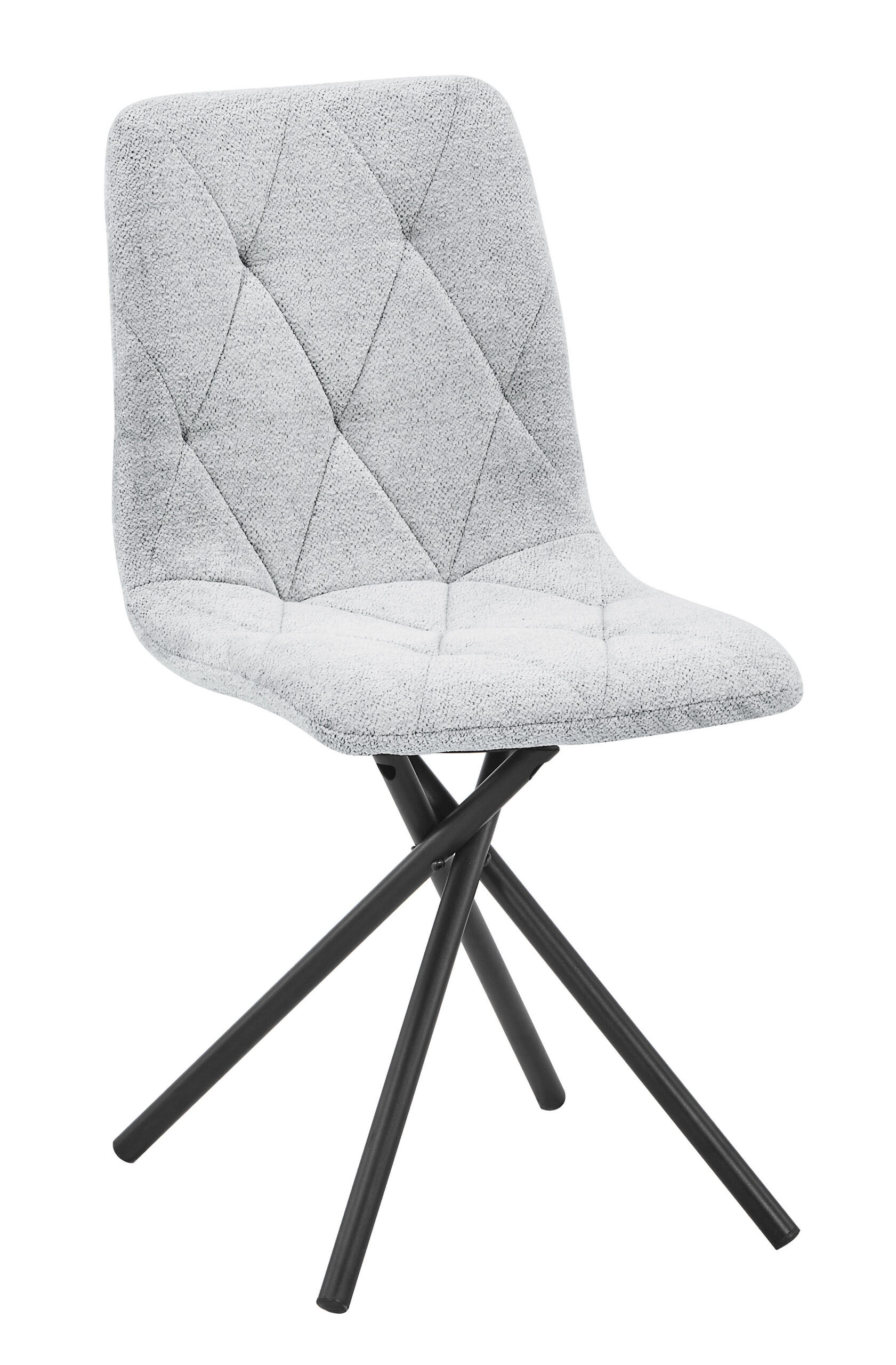 Luna Swivel Comfort Chair