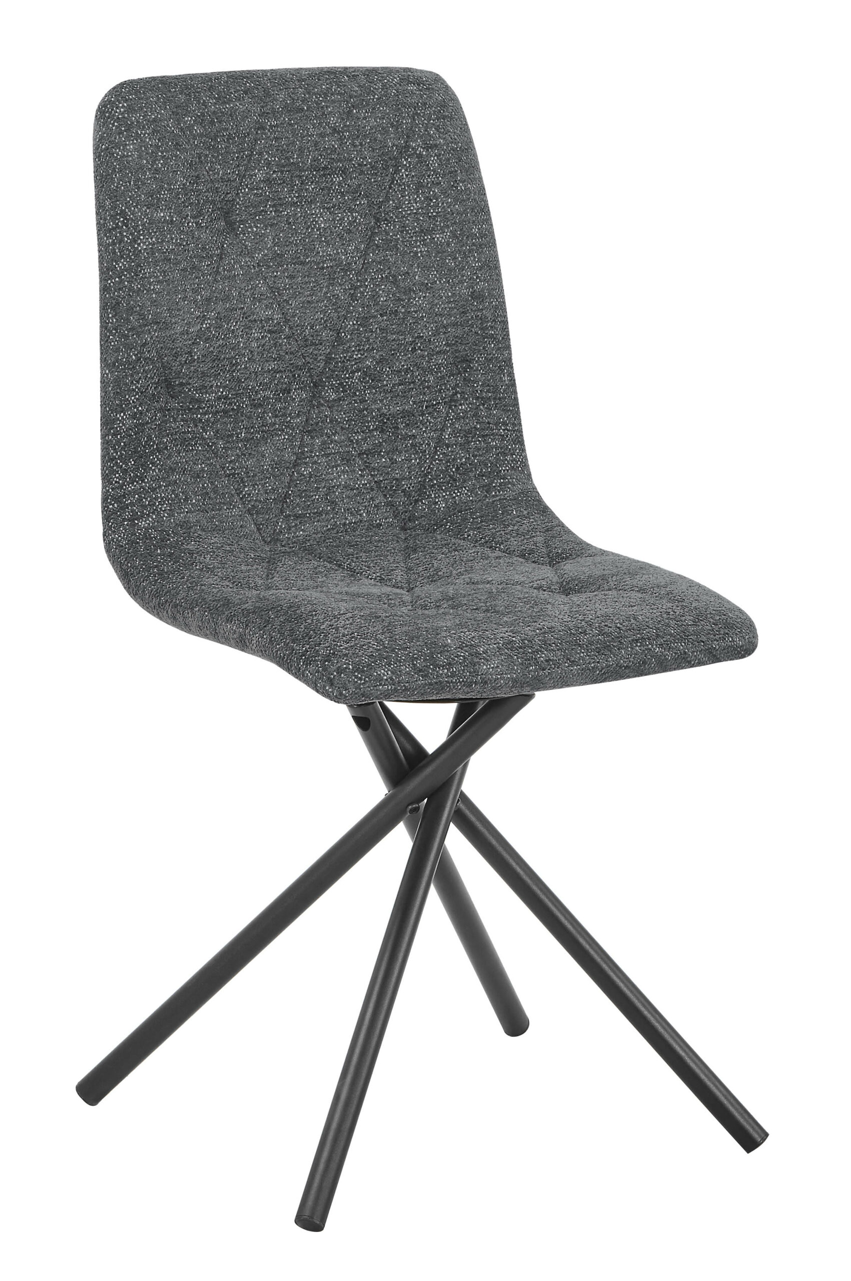 Luna Swivel Comfort Chair