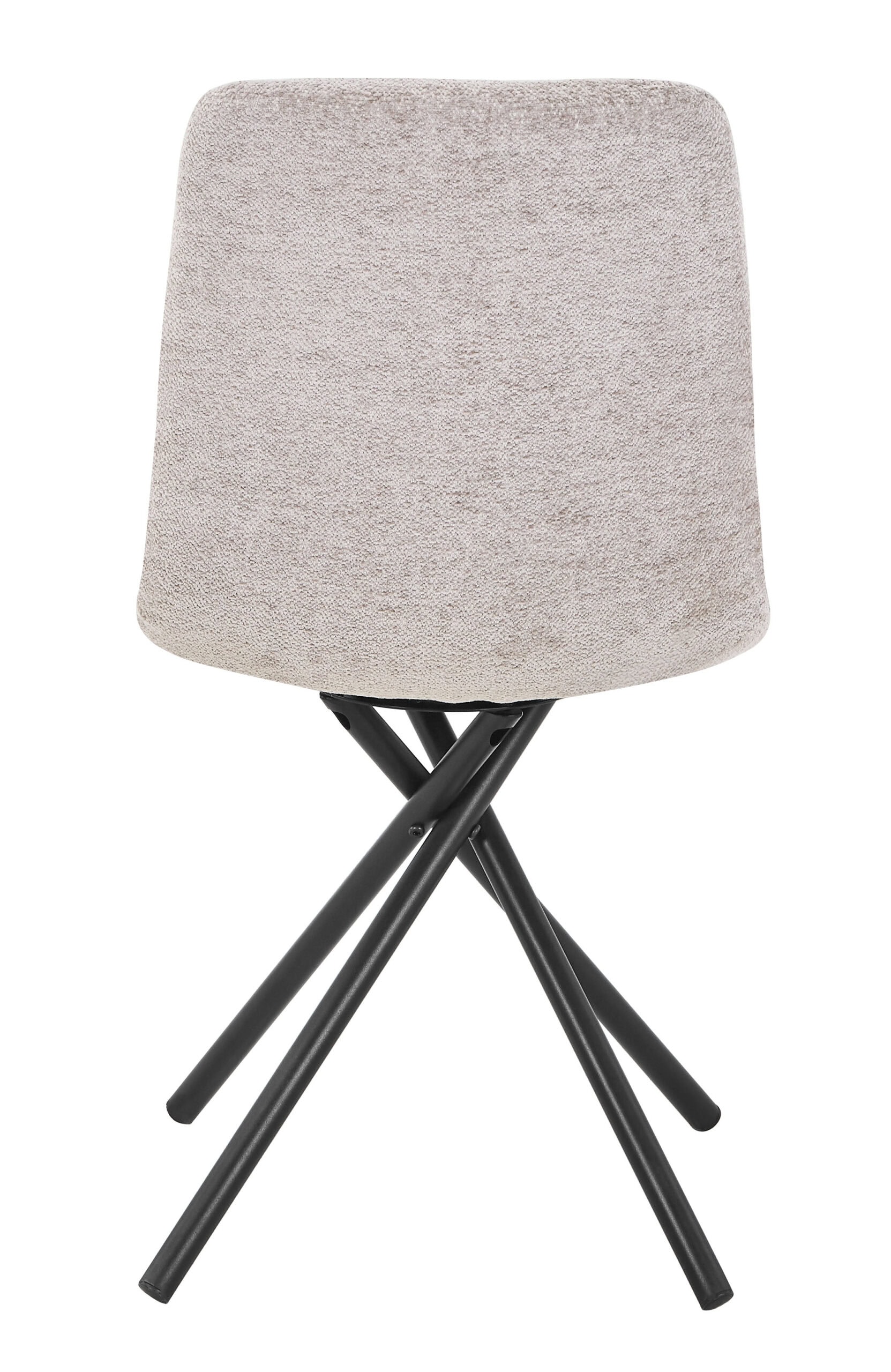 Luna Swivel Comfort Chair