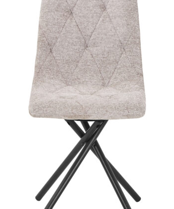 Luna Swivel Comfort Chair