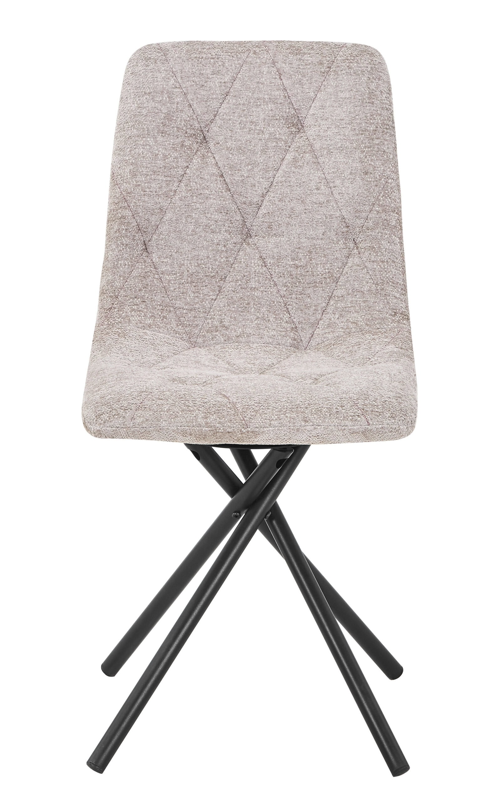 Luna Swivel Comfort Chair