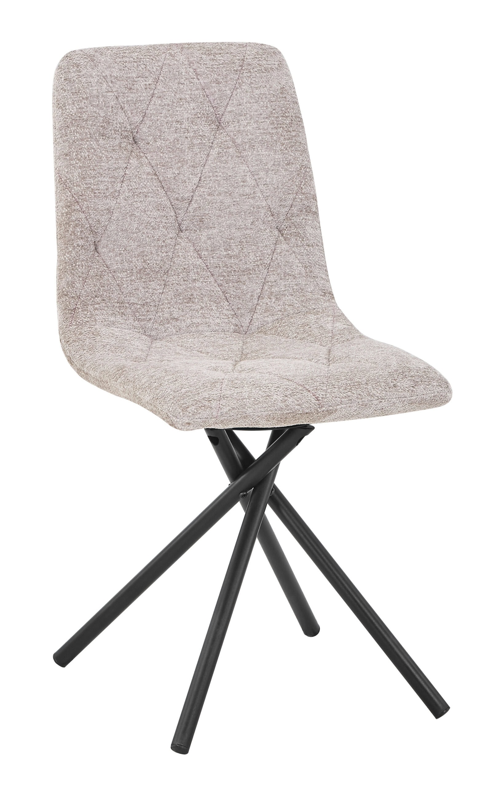 Luna Swivel Comfort Chair