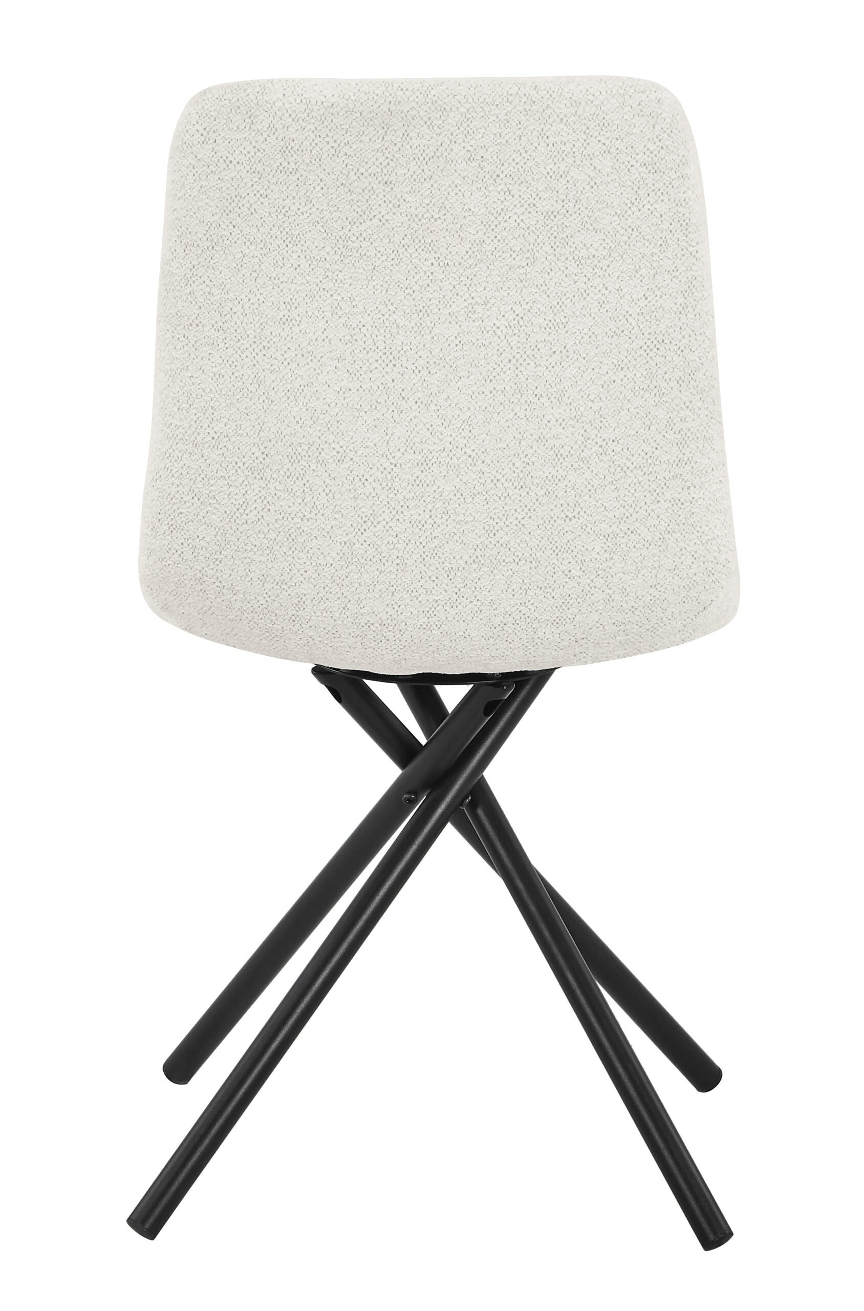 Luna Swivel Comfort Chair