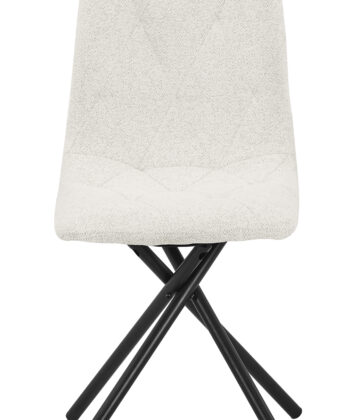 Luna Swivel Comfort Chair