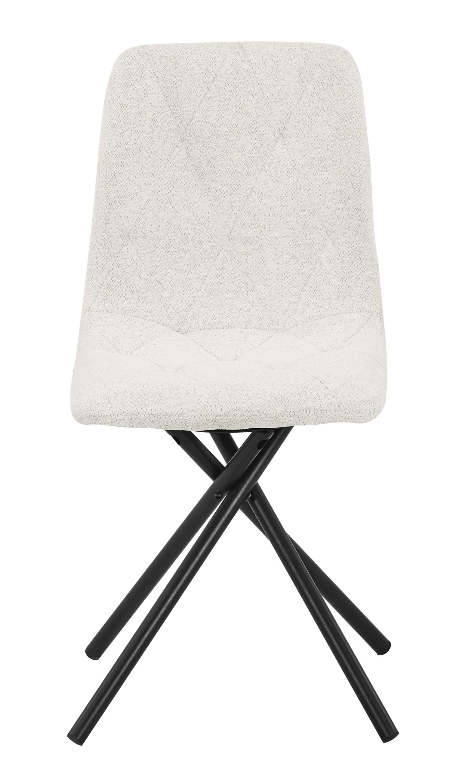 Luna Swivel Comfort Chair