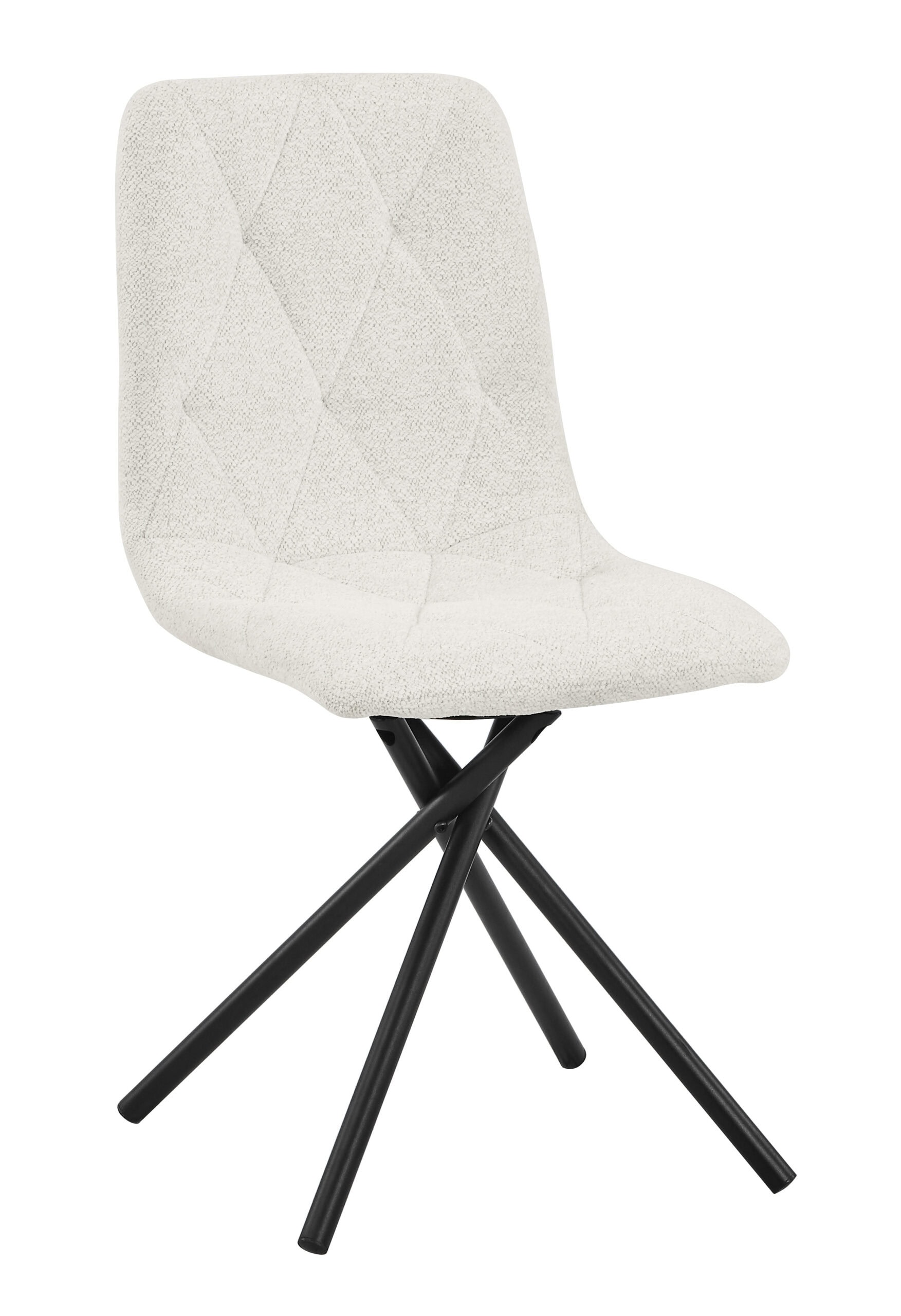 Luna Swivel Comfort Chair