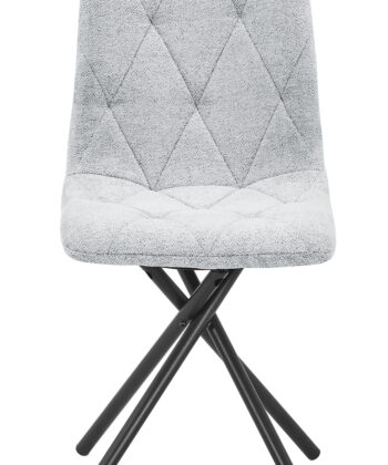Luna Swivel Comfort Chair
