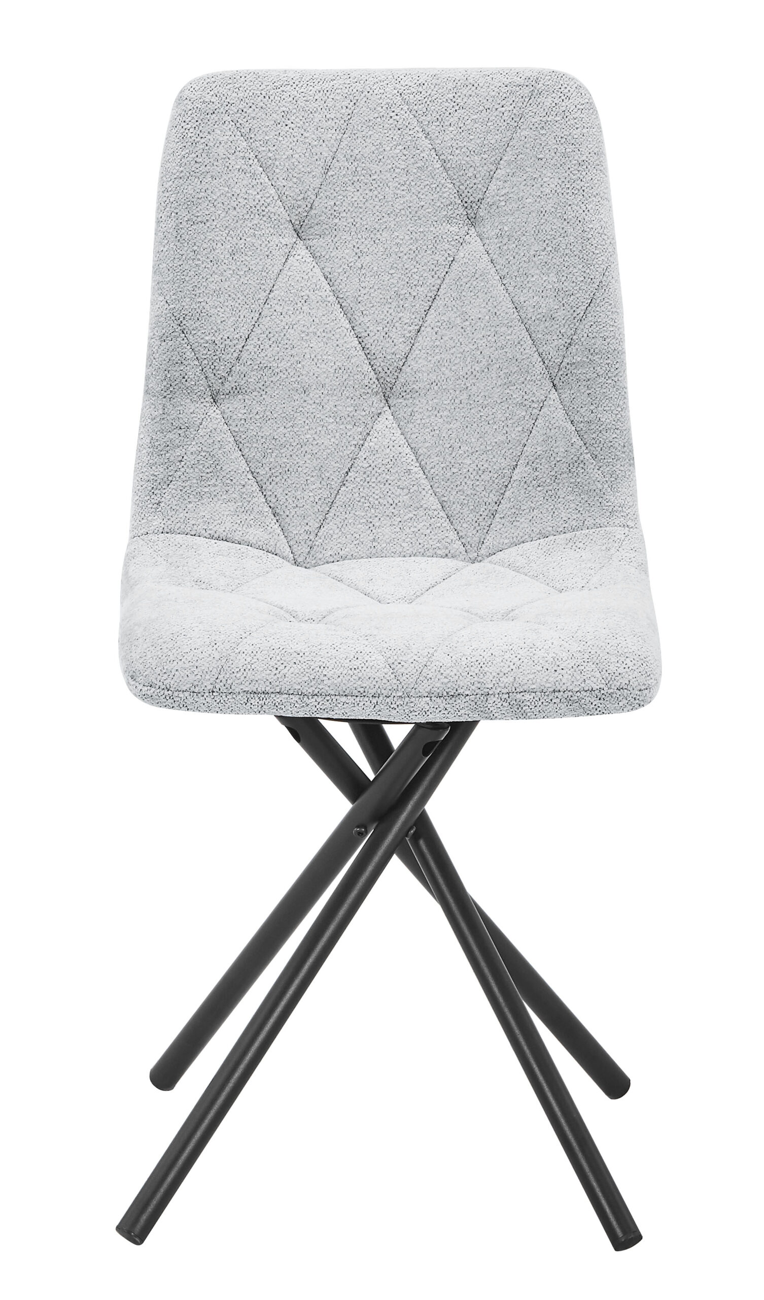 Luna Swivel Comfort Chair