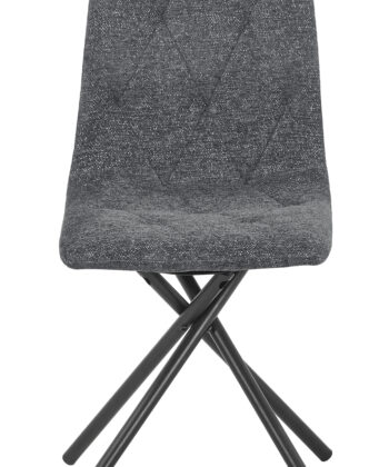 Luna Swivel Comfort Chair