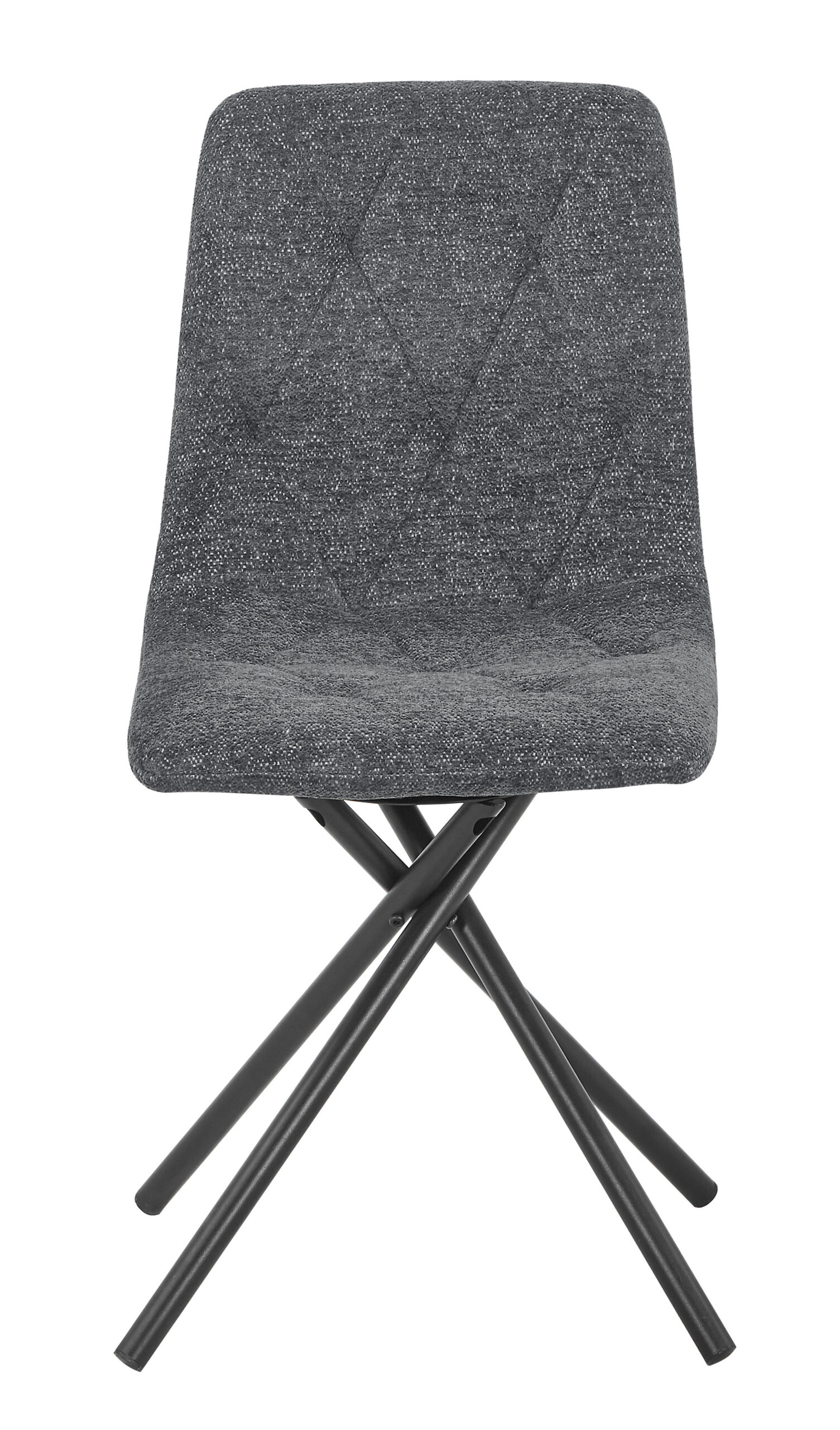 Luna Swivel Comfort Chair