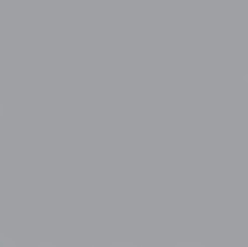Screenshot 2025-12-08 120403