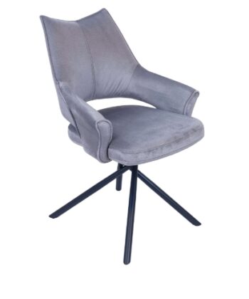 Urban Loft Malaga Chair