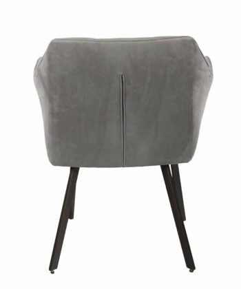 Urban Cloud Nevada Chair