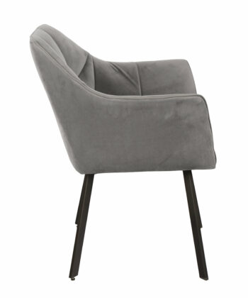 Urban Cloud Nevada Chair