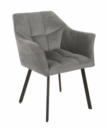 Urban Cloud Nevada Chair