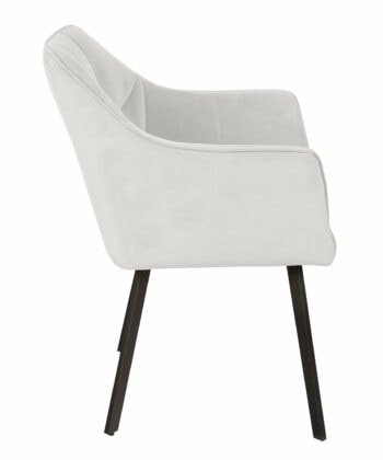 Urban Cloud Nevada Chair