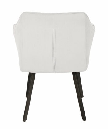 Urban Cloud Nevada Chair