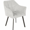 Urban Cloud Nevada Chair