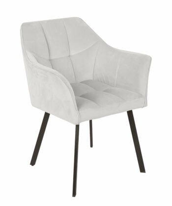 Urban Cloud Nevada Chair