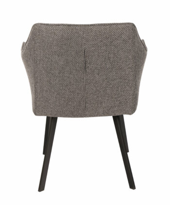 Urban Cloud Nevada Chair