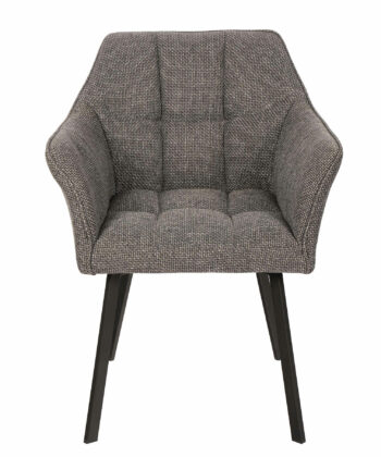 Urban Cloud Nevada Chair