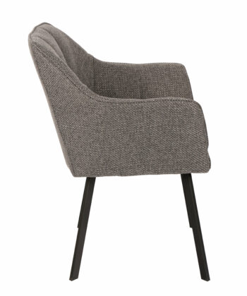Urban Cloud Nevada Chair