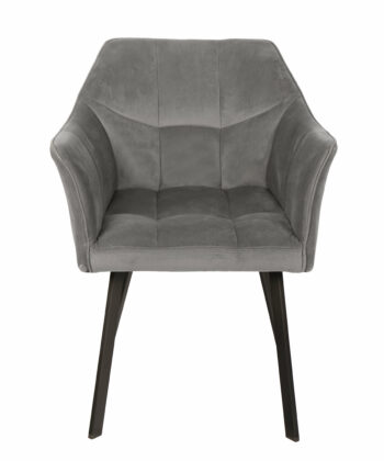 Urban Cloud Nevada Chair