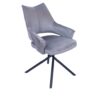 Urban Loft Malaga Chair