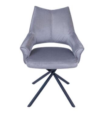 Urban Loft Malaga Chair