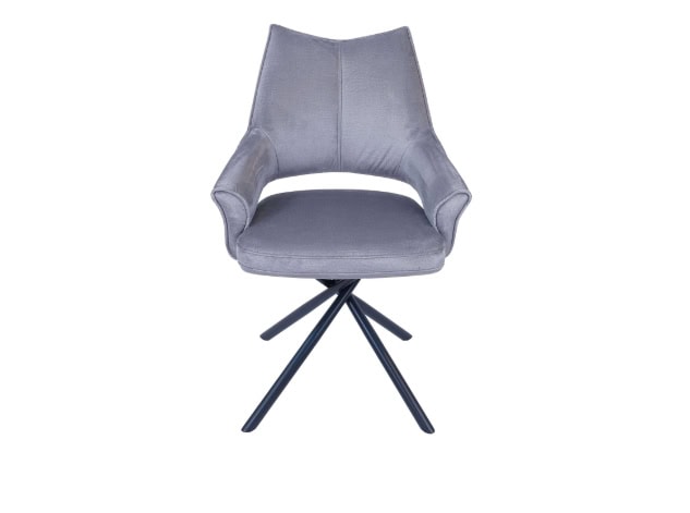 Urban Loft Malaga Chair