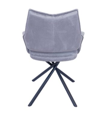 Urban Loft Malaga Chair