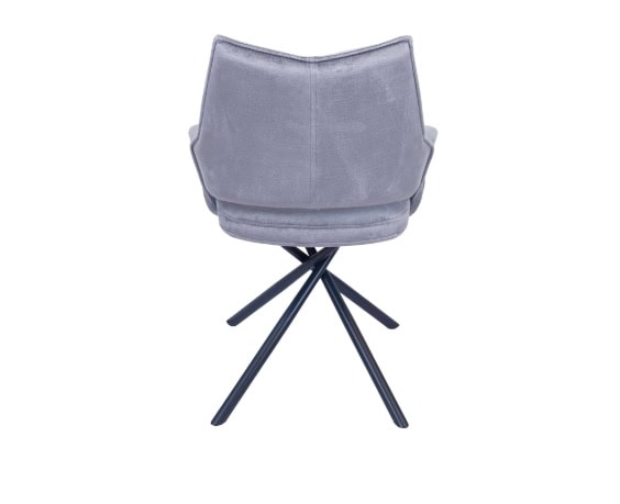 Urban Loft Malaga Chair
