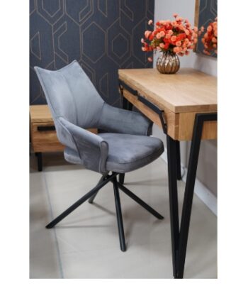 Urban Loft Malaga Chair