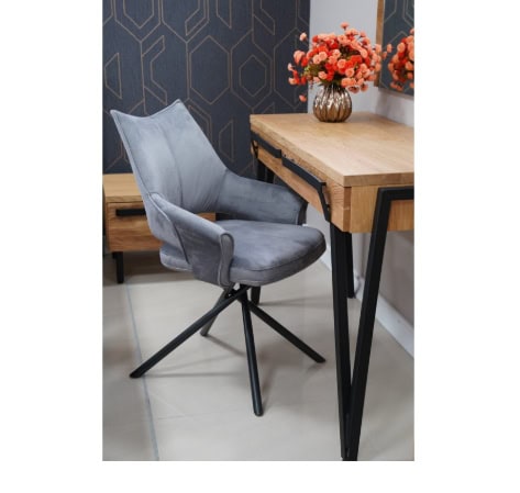 Urban Loft Malaga Chair